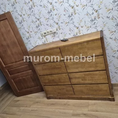 Слайд