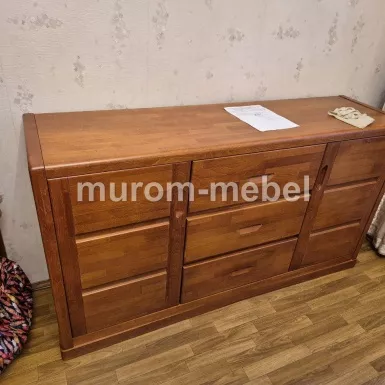 Слайд