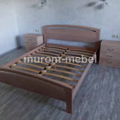 Слайд