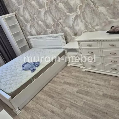 Слайд