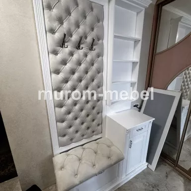 Слайд