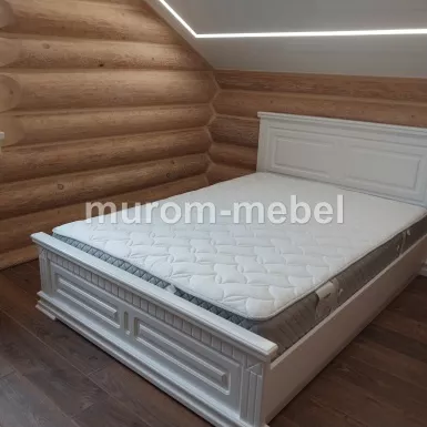 Слайд