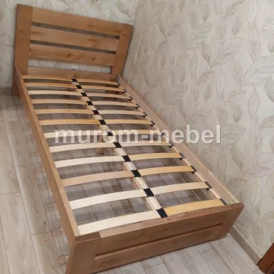 Слайд