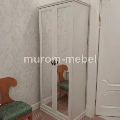 Слайд