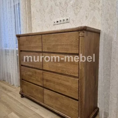Слайд