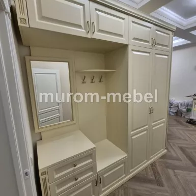 Слайд