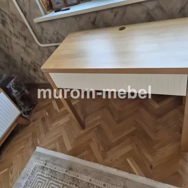 Слайд