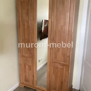 Слайд
