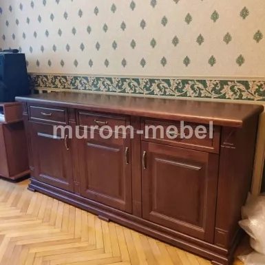 Слайд