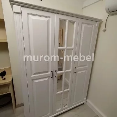 Слайд