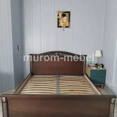 Слайд