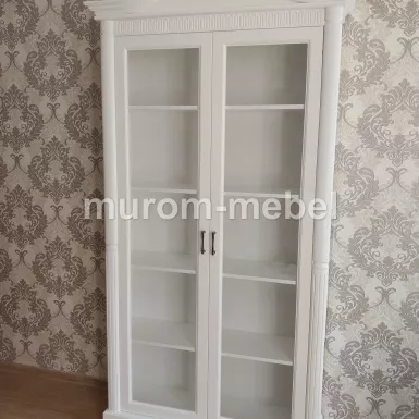 Слайд