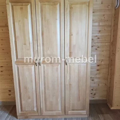 Слайд