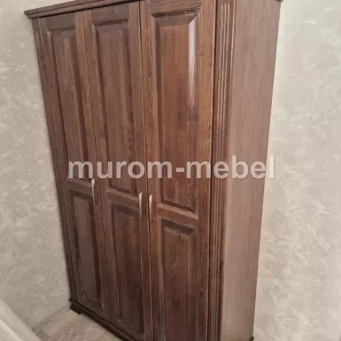 Слайд