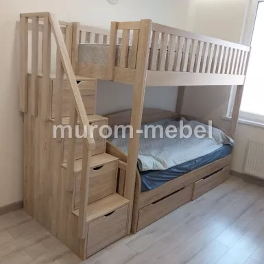 Слайд