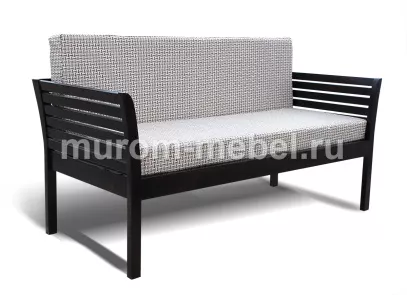 Диван Марта (береза)