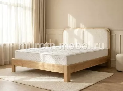 Кровать Монте