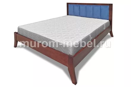 Кровать Монако
