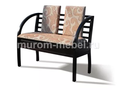 Диван Грация