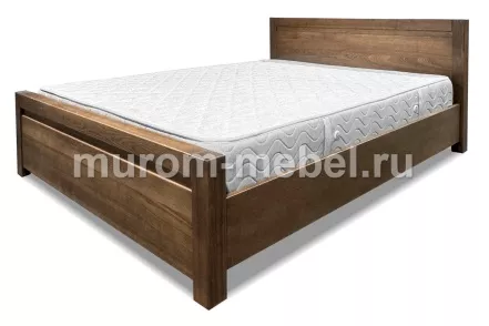 Кровать Марко