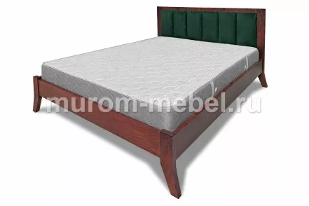 Кровать Монако