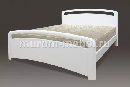 Кровать Бэлиз