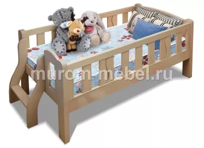 Кровать Умка 2