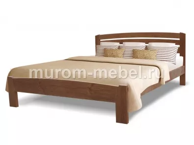 Кровать Магнолия