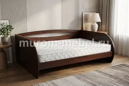 Кровать Бали детская