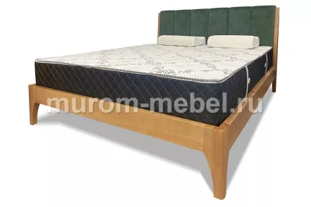 Кровать Астрид УНО (UNO)