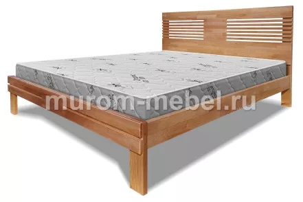 Кровать Мерида-тахта