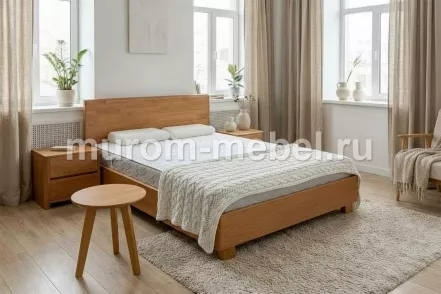 Спальный гарнитур Данте New 2