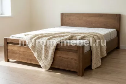 Кровать Марко