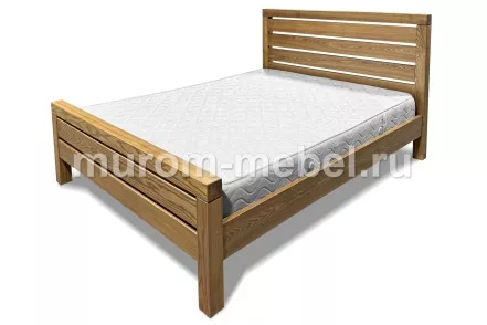 Кровать Кьянти