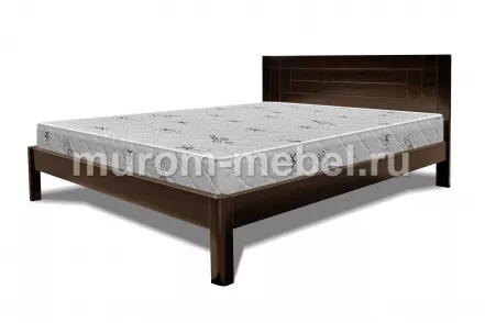 Кровать Готика Nice