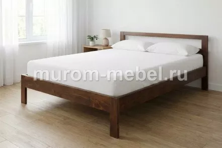 Кровать Икея