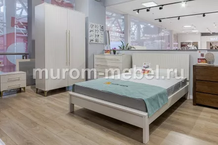 Спальный гарнитур Борджия