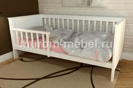 Кровать детская Манеж
