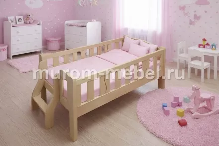 Кровать Умка 2