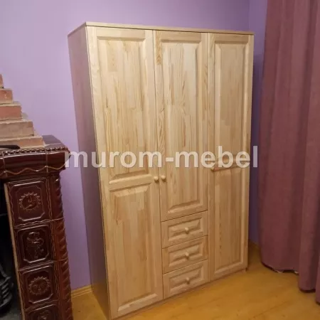 Слайд