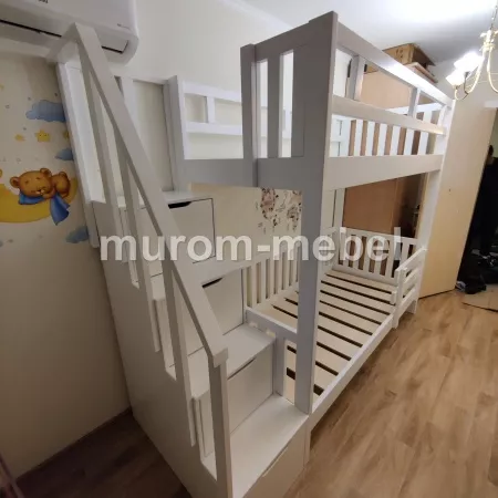 Слайд