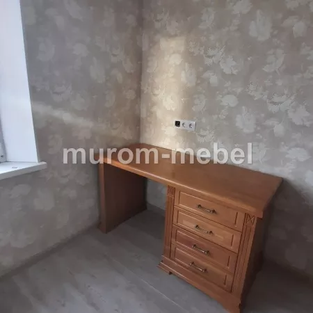 Слайд