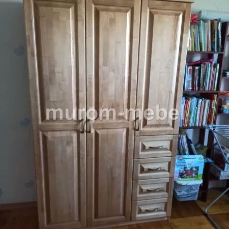 Слайд