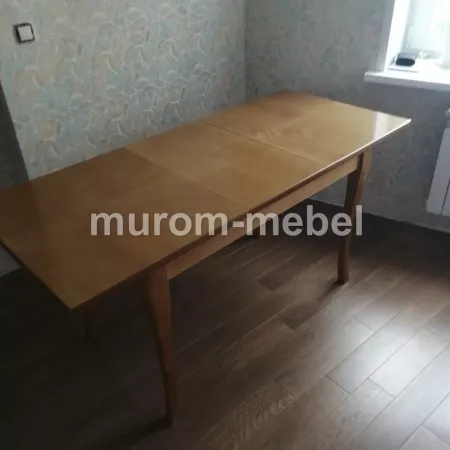 Слайд