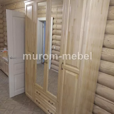 Слайд