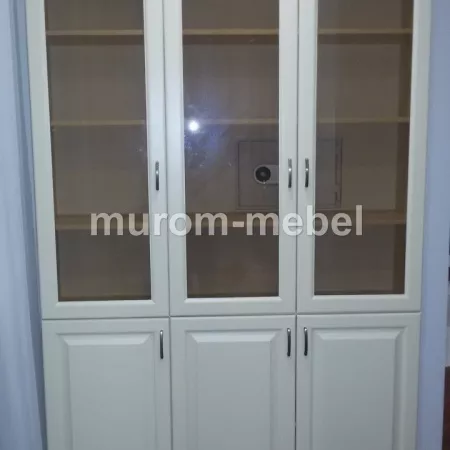 Слайд