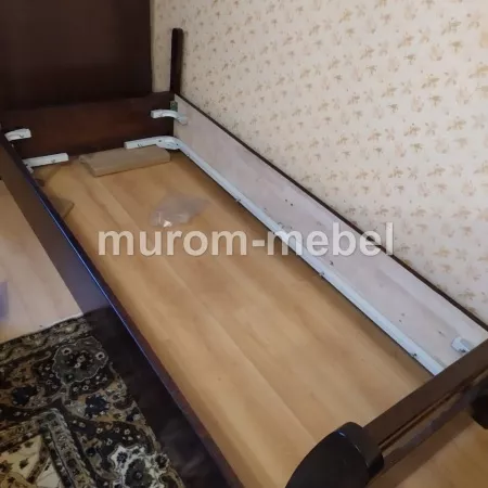 Слайд