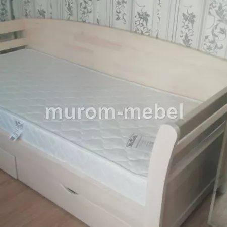 Слайд