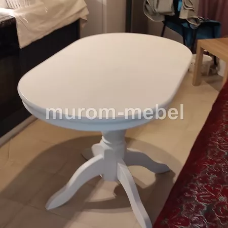 Слайд