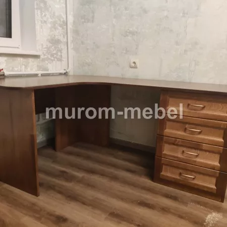 Слайд